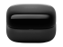 Sony LinkBuds Open - True wireless earphones with mic - Front