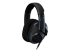 EPOS H6PRO - Headset - Right-angle