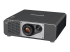 Panasonic PT-FRZ50BEJ - Right-angle