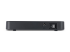 StarTech.com Standalone 1:5 USB Flash Drive Duplicator and Eraser - Back