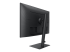 Samsung ViewFinity S8 S27B800TGU - Back