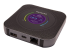 NETGEAR Nighthawk M1 Mobile Router - Right-angle