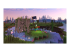 Minecraft - Nintendo Switch - Front