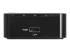 Targus - Docking station - Right side