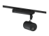 Epson LightScene EV-115 - Left-angle