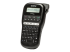 Brother P-Touch PT-H110 - Right-angle