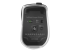 3Dconnexion CadMouse Compact Wireless - Bottom