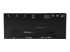 StarTech.com 4 Port HDMI Switch - Top
