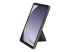 Samsung EF-BX110 - Flip cover for tablet - Right-angle