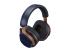Turtle Beach Stealth 700 - Top