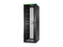 APC NetShelter SX Gen 2 - Right-angle