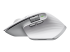 Logitech Master Series MX MASTER 3S - Right side