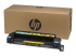 HP - 1 - maintenance kit - Right-angle