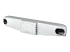 Poly Studio V72 - USB video bar - Back