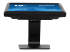 iiyama ProLite T1931SR-B1S - Bottom