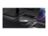 Belkin CONNECT 4-in-1 - Front