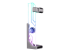 Cooler Master Atlas - Graphic card support kit - Right-angle