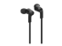 Belkin ROCKSTAR - Earphones with mic - Close up