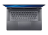 Acer Chromebook Plus 515 CBE595-1T - Top