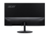 Acer SA322QU Abmiipx - Back