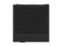 Cisco Integrated Services Router 921 - Top
