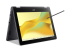 Acer Chromebook Spin 512 R856TN-TCO - Left-angle