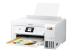 Epson EcoTank ET-2856 - Right-angle