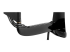 Peerless-AV Designer Series SUA771PU - Close up