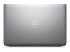 Dell Latitude 5550 (Version 2024) - Top