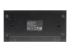 Eaton Tripp Lite series 4-Port Rugged Industrial USB 3.0 SuperSpeed Hub - Bottom