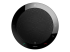 Jabra SPEAK 410 - VoIP desktop speakerphone - Top