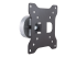 StarTech.com Monitor Wall Mount - Left-angle