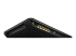 TP-Link Archer VR2100 - Back