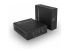 LINDY - Transmitter and receiver - Multi-angle