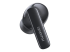 Huawei FreeBuds 5i - True wireless earphones - Front