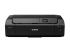 Canon PIXMA PRO-200S - Front