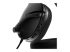 Turtle Beach Recon 200 Gen 2 - Close up