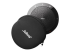 Jabra SPEAK 510 UC - VoIP desktop speakerphone - Front