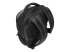 Targus CityGear Laptop Backpack - Back