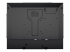 Elo Open-Frame Touchmonitors 1790L - Back