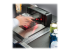 Datalogic Magellan 9400i - Close up
