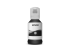 Epson EcoTank ET-M1120 - Front