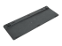 Targus EcoSmart - Keyboard - Back