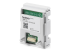Brother NC-9110W - Network adapter - Right-angle