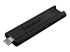 Kingston DataTraveler Max - Left-angle