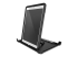 OtterBox Defender Series - Left-angle