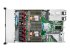 HPE ProLiant DL360 Gen10 Plus - Top