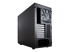Fractal Design Define R5 - Back