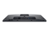 Dell P2725H - without stand - 