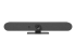 Logitech - Video conferencing kit (Logitech Rally Bar Mini, Logitech Tap IP) - Front